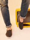 Shop Casual Shoes