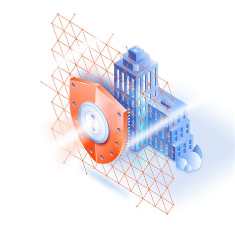 Image result for IPSec VPN Tutorial