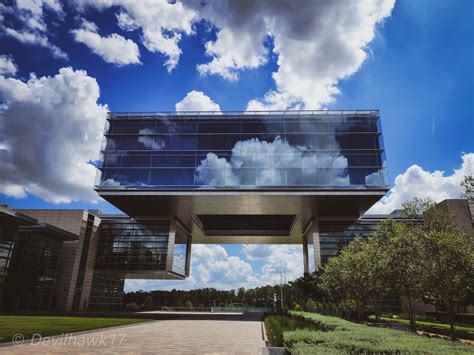 EXXONMOBIL HOUSTON CAMPUS - ENERGY 1 - Spring TX - Hours, Directions, Reviews - Loc8NearMe