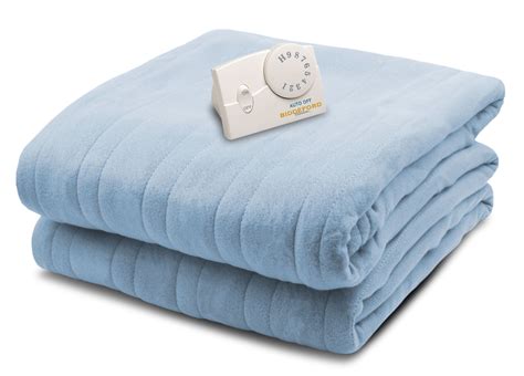 electric blankets on sale