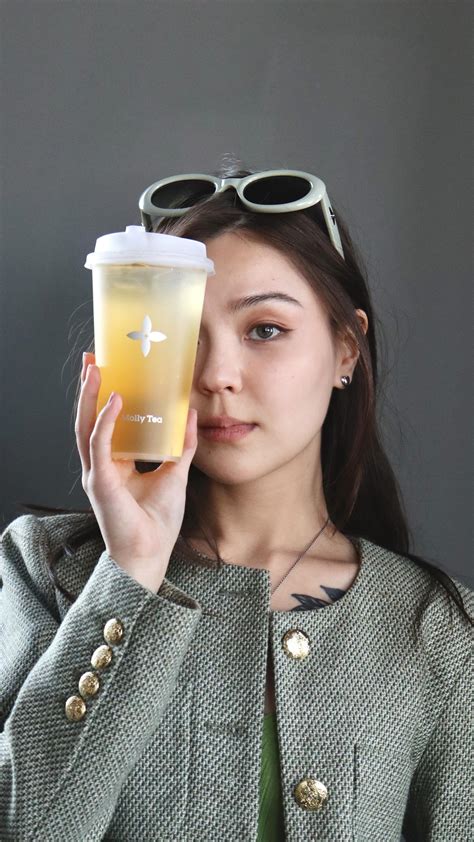 Molly Tea Chicago | Chicago, this is the moment we’ve all been waiting ...