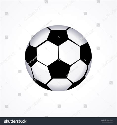 Soccer Ball ClipArt 的图像结果