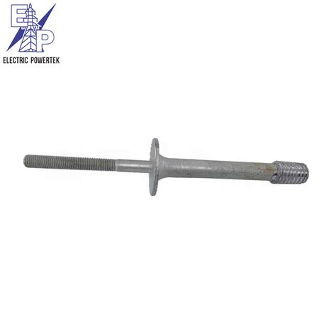 Spindle Pin 的图像结果