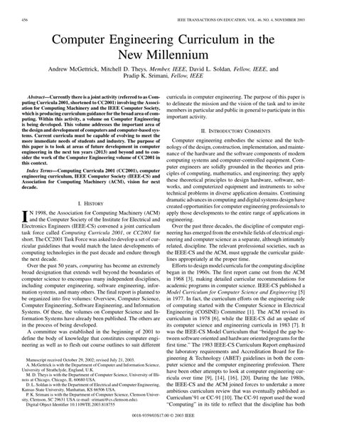 Computer Engineering Text 的图像结果