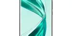 Honor X50 Pro - Price in India, Specifications & Features | Mobile Phones