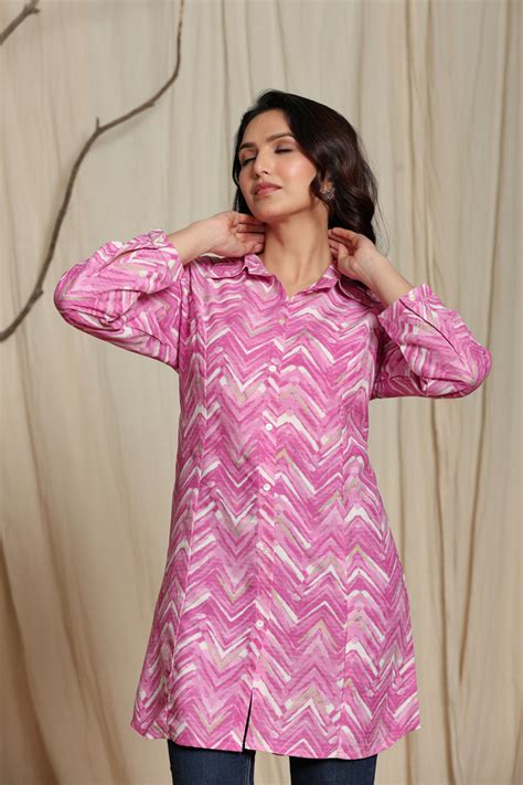 Shop Womens Kurta Sets And Dresses Online | Samhitas Apparel