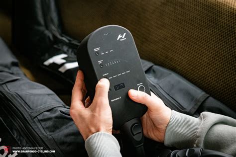 Image result for HyperIce Leg Compression