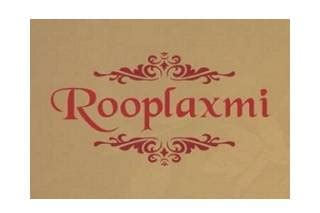 Rooplaxmi - Lehenga - Pink City - Weddingwire.in