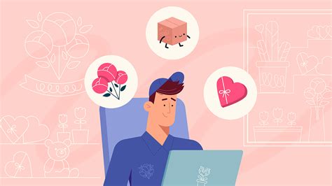 Image result for Character Animation Tutorial