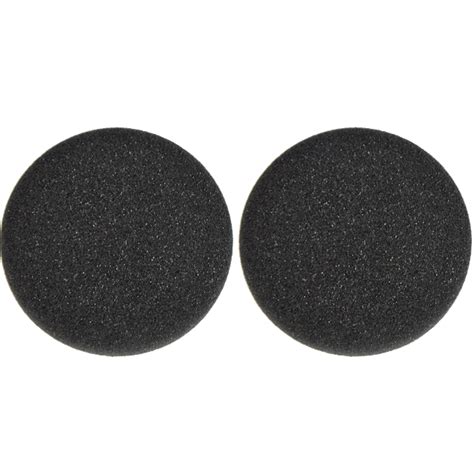 Jabra Evolve20 Foam ear cushions | Buy Now | Accessories