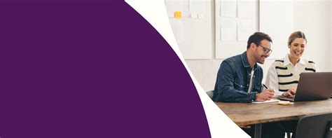 Professional recruitment solutions | LHH