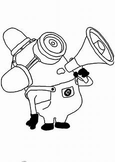 minions malvorlagen kostenlos ausdrucken ausmalbilder kostenlos minions 16 ausmalbilder kostenlos minions malvorlagen kostenlos ausdrucken ausmalbilder kostenlos minions 16 ausmalbilder kostenlos