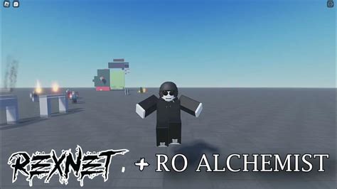 Image result for Advanced Movement System Roblox Studio