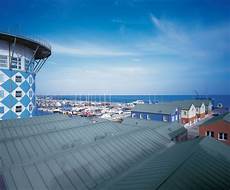 porto turistico ravenna porto turistico la marinara marina di ravenna ra porto turistico ravenna porto turistico la marinara marina di ravenna ra
