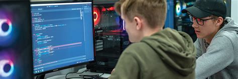 Computing BTEC 的图像结果