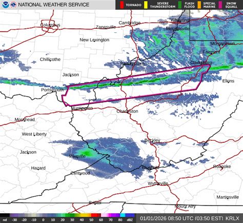 Image result for Current Radar Loop