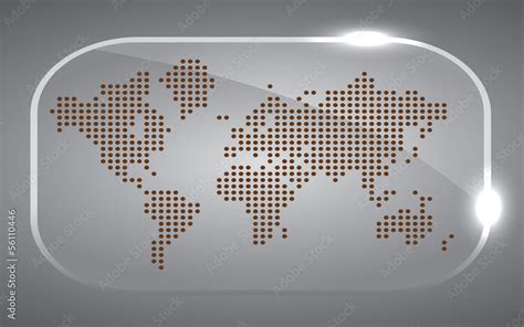 World Map Pin Icon 的图像结果