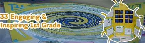 Image result for Class 1 Science Experiments