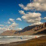 Fotografieren auf Lanzarote: Die 5 besten Fotospots