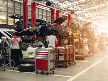 Automobile Machine 的图像结果