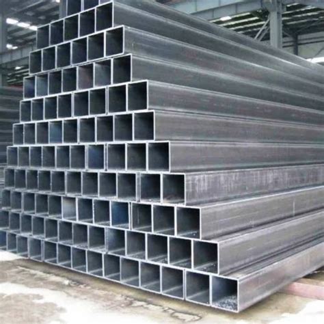 Mild steel pipe - Mpl Ms Pipe Manufacturer from Hyderabad