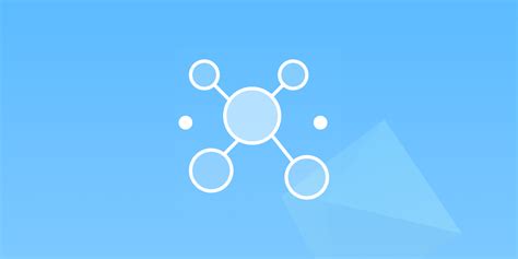 Graphqlquery in iOS 的图像结果