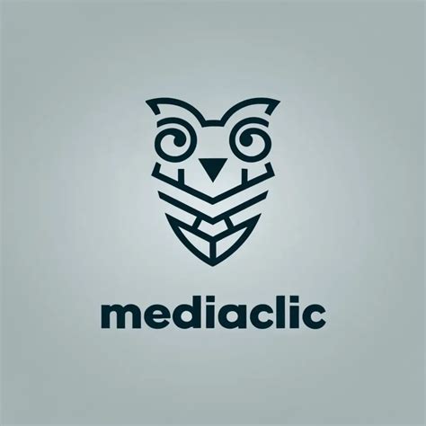 Business Logo Creator 的图像结果