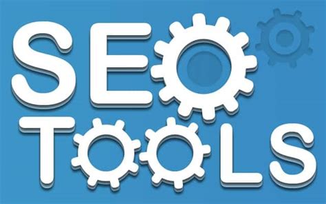 11 Best SEO Tools for Auditing and Enhancing Website Performance