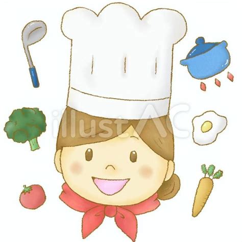 Image result for Read and Write in Shell Scripting