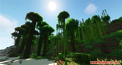 Image result for Minecraft 1 20 Mod Java