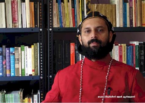 Love jihad is an imaginary construct, condemnable that LDF plays mute ...