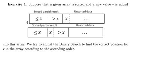 Image result for Check If Array Is Sorted Recursively Video Solution