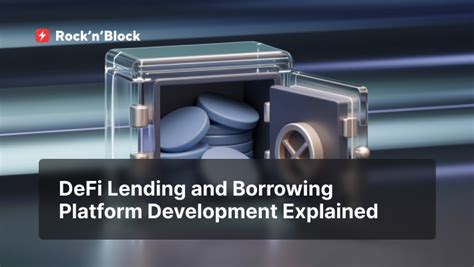 Rezultat imagine pentru Platform Engineering Explained