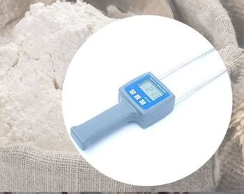 Products | Gaby Instruments - +91-8220496222 in Coimbatore, India