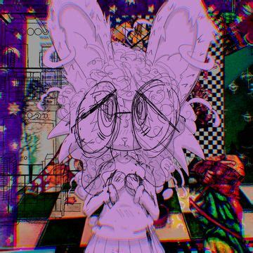 STOMACH BOOK | 18 álbumes de la discografía en LETRAS.COM