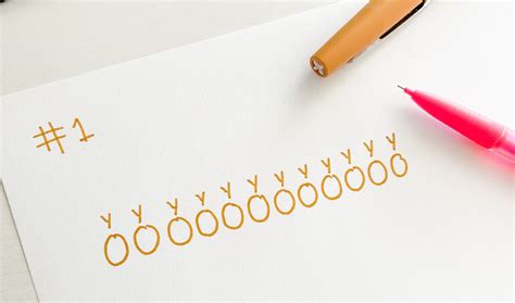 Problem Solving in Math 的图像结果