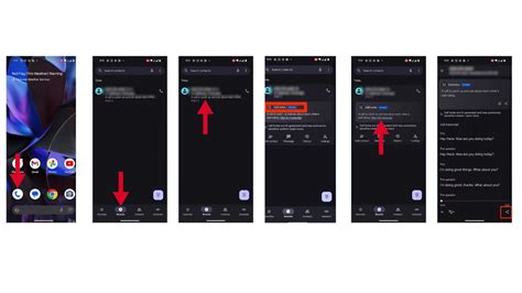 Image result for Recording Cell Phone Conversations Android