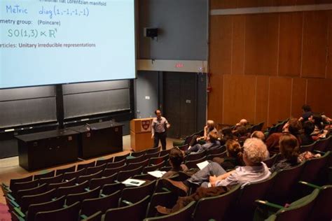 Math Lectures 的图像结果