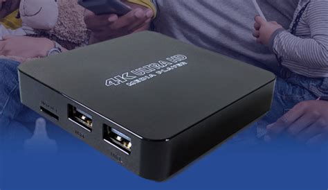 Image result for Strong Decoder