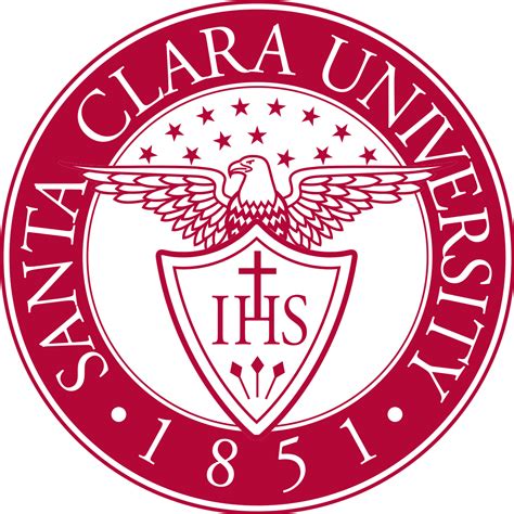 Santa Clara University School of Law