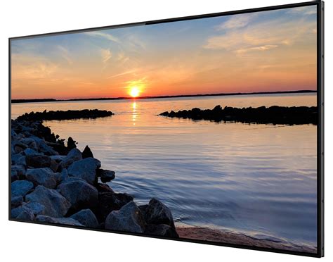 Digital Signage Monitor Display 的图像结果