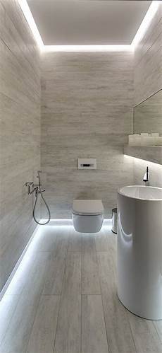 Ceiling Light For Bathroom by How To Light Your Bathroom Right Designrulz Ceiling Light For Bathroom