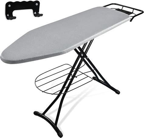 Ironing Board Range at Anthony Whitlow blog