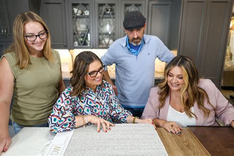 About FloorMe! - Your Trusted Flooring Experts in Nashua, NH