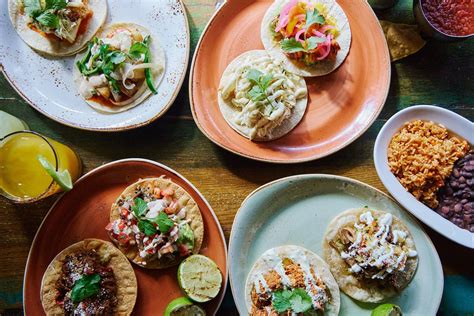 Our Restaurants — Alpine Restaurant Group