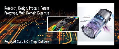 Image result for Advanced Engineering Solutions