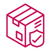 NEX Hub Stand Upright Script 2022 的图像结果