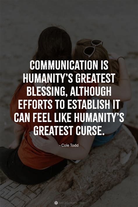 Communication Quotes 的图像结果