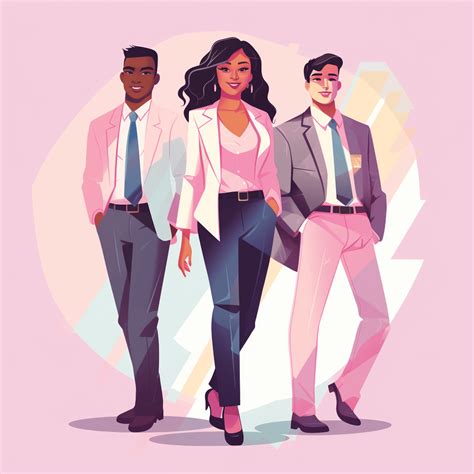 41+ White Collar Job Examples (Salary + Path) - Practical Psychology