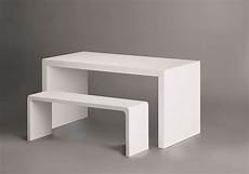 Corian Outdoor Furniture by Futrus Commercial Or Healthcare Furniture Parsons Table Corian Outdoor Furniture